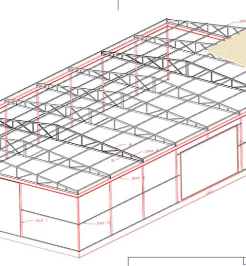 proj_hala