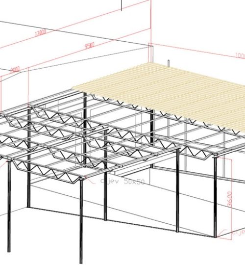 proj_nads_2