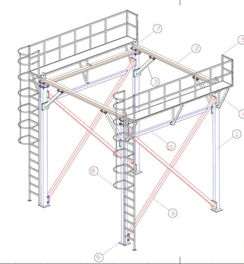 proj_postolje
